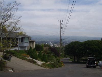 Building Photo - 47 La Cresta Dr