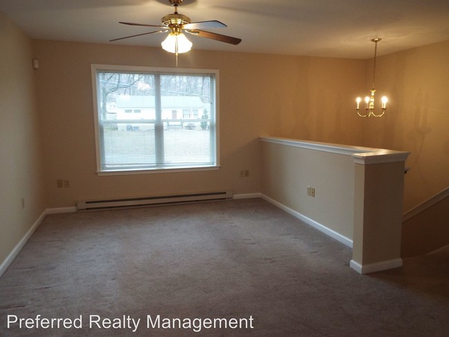 Building Photo - 3 br, 2 bath House - 136 Falmouth Road
