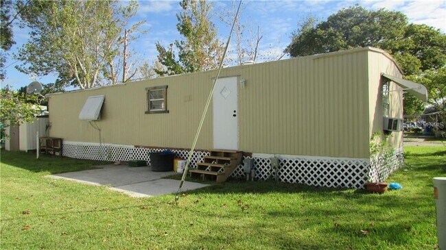 Foto del edificio - 196 W Jackson St