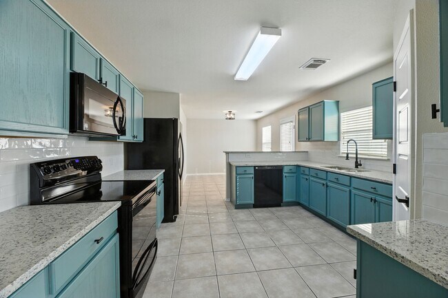 Foto del edificio - 3933 Brook Hollow Dr