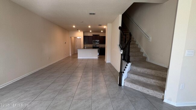 Building Photo - 443 Coastline Wy