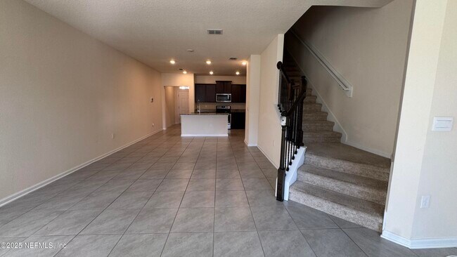 Foto del edificio - 443 Coastline Wy