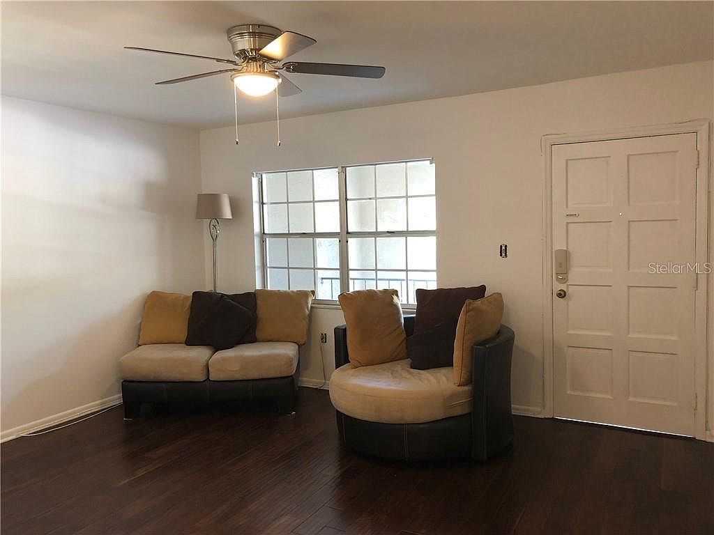 3718 W McKay Ave, Tampa, FL 33609 Townhouse for Rent in Tampa, FL