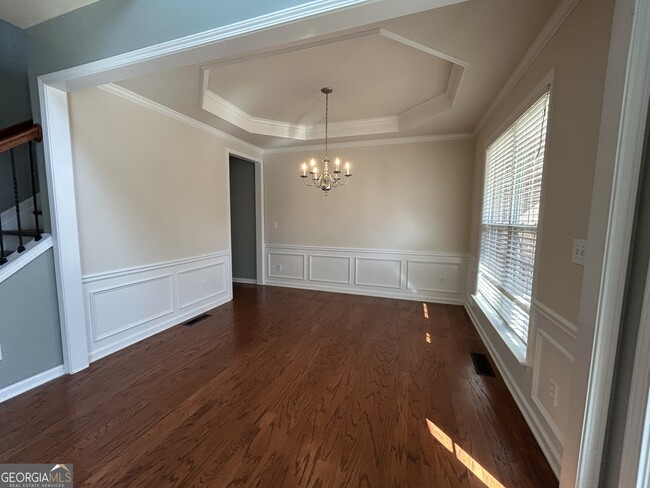 Foto del edificio - 706 Oracle Dr NE