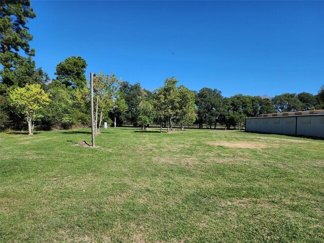 Building Photo - 30725 Vining Rd