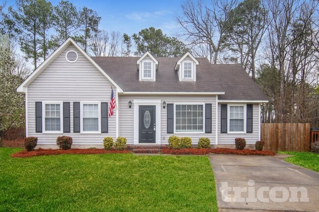 Building Photo - 262 Stonewood Dr