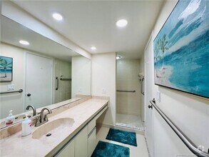Building Photo - 3392 NE Causeway Blvd