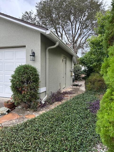 Building Photo - 1005 Goshen Rd