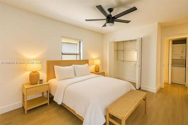 Foto del edificio - 4222 NE 1st Ave