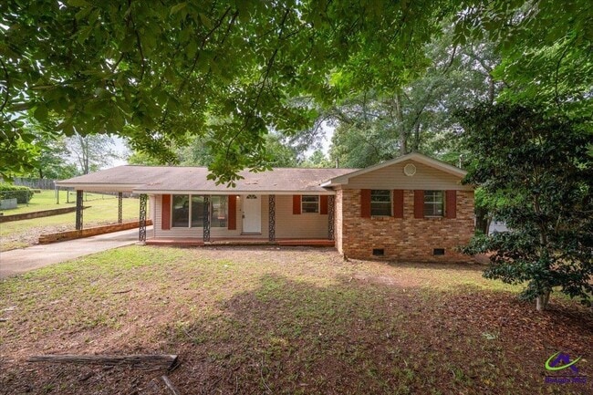 Building Photo - 308 Juniper Rd