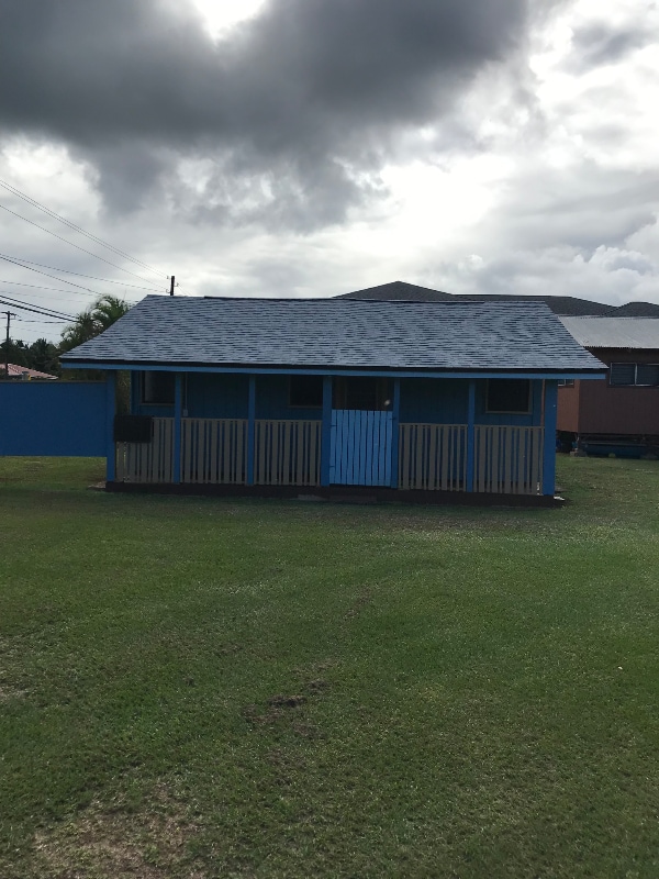 Building Photo - 5828 Kawaihau Rd