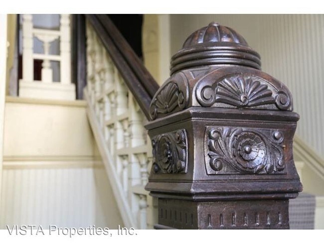 Foto del edificio - 172 N Keats Ave