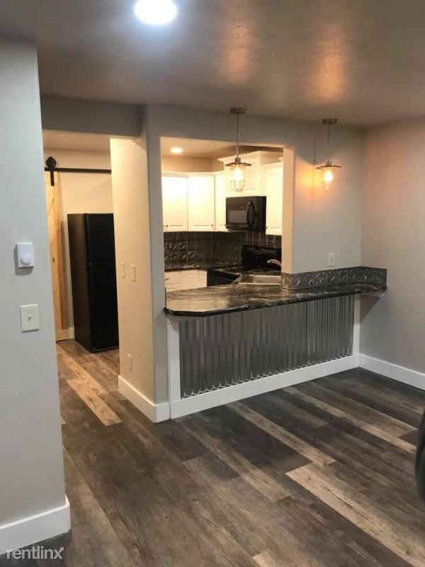 Building Photo - 3 br, 2 bath Apartment - 100 Polston
