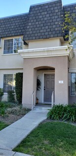 Building Photo - 19250 Hamlin St