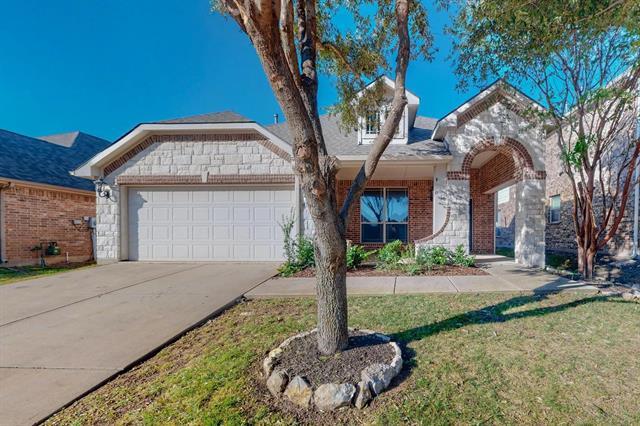 Foto del edificio - 9316 Harrell Dr