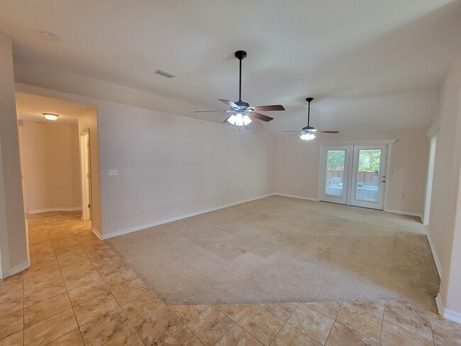 Building Photo - 3009 US-98