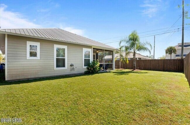 Building Photo - 9038 Abba Ln