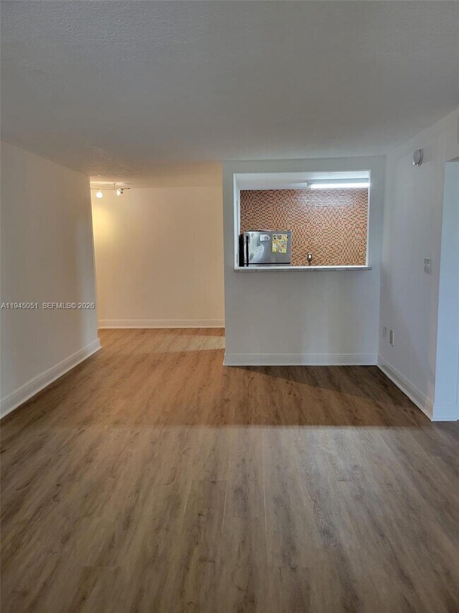 Foto del edificio - 1800 Sans Souci Blvd