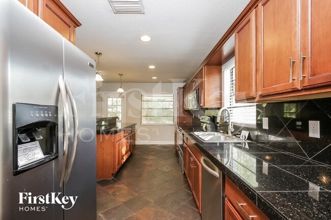 Foto del edificio - 6710 22nd Ave W