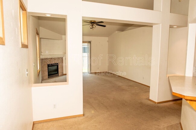 Foto del edificio - 2402 177th St Ct E