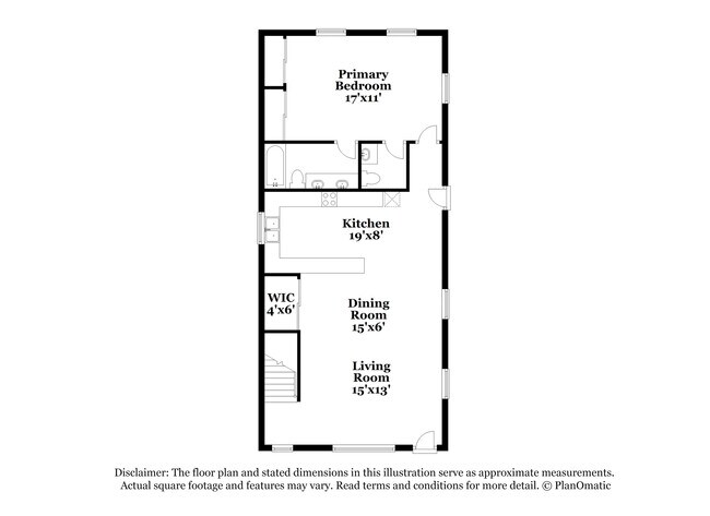 Building Photo - 2457 Sheldon St