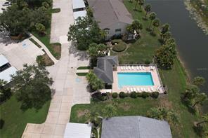 Foto del edificio - 310 Lynbrook Cir
