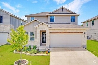Building Photo - 909 Bright Gemstone Wy