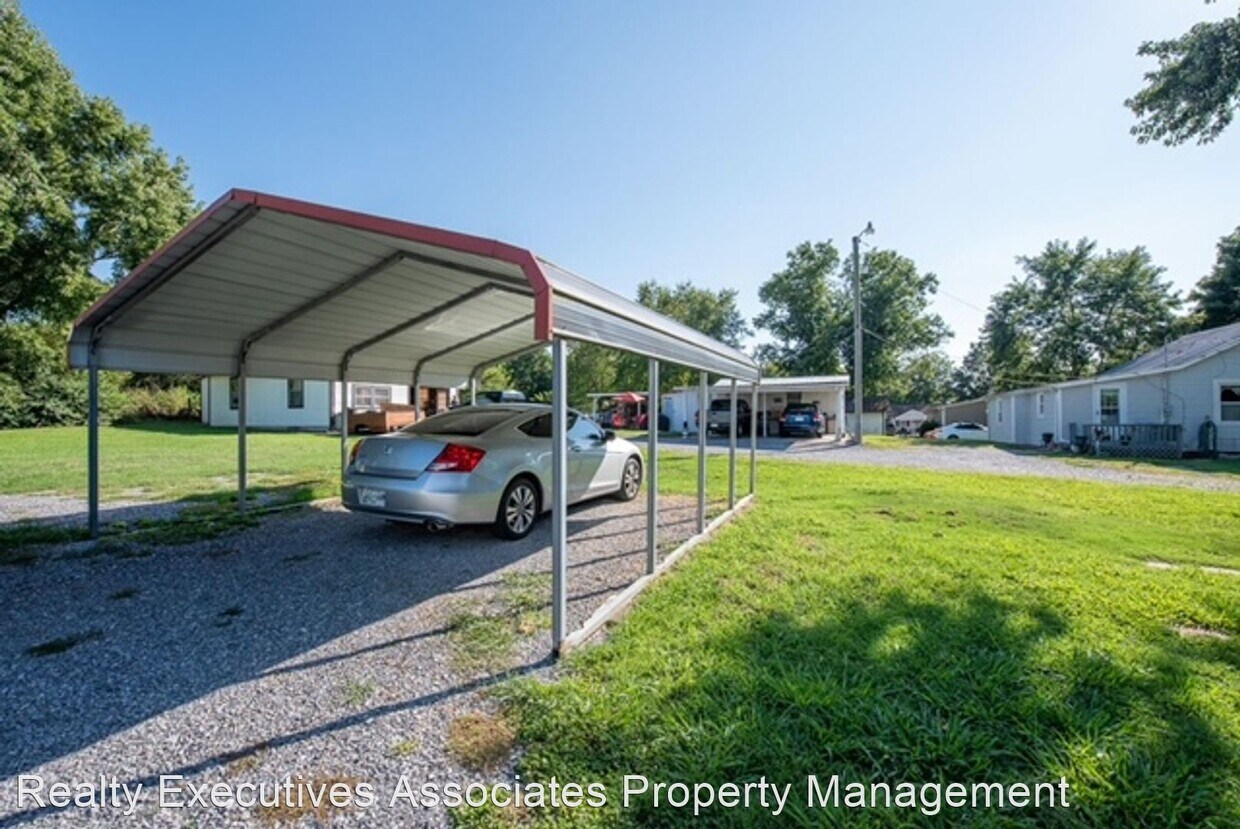 1916 Rd, Maryville, TN 37801 House Rental in Maryville, TN