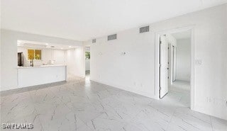 Foto del edificio - 1018 Manatee Rd