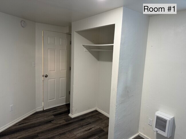 Foto del edificio - 327 NW 14th St