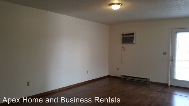 Building Photo - 122 Jackson Pl