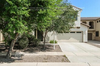 Building Photo - 4160 E Woodside Ct