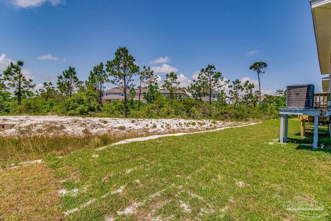 Building Photo - 7917 Sweet Retreat Ln