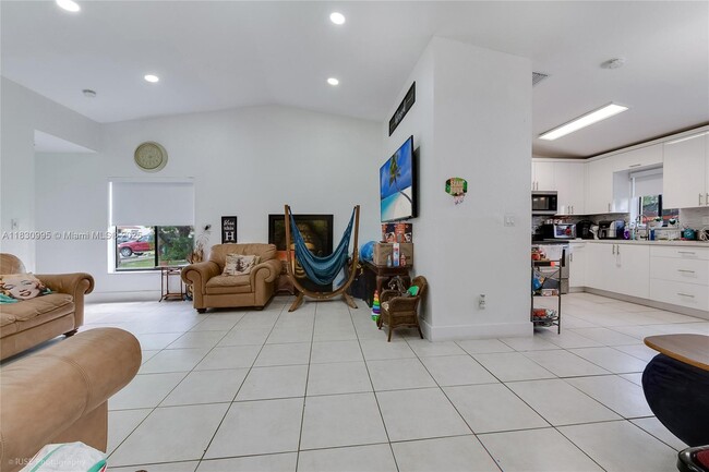 Foto del edificio - 13963 SW 280th Terrace