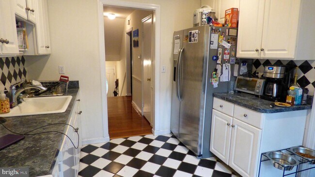 Foto del edificio - 3316 Applegate Ct