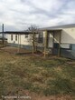 Foto principal - 2 br, 2 bath House - 288 Little Lease Rd