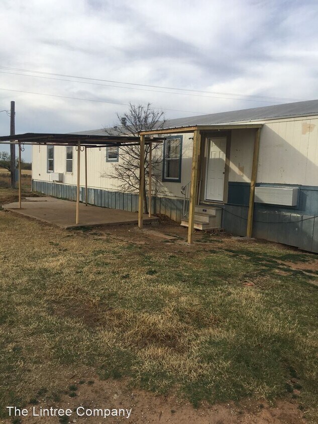 Primary Photo - 2 br, 2 bath House - 288 Little Lease Rd