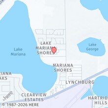 Building Photo - 2205 Spruce Ln