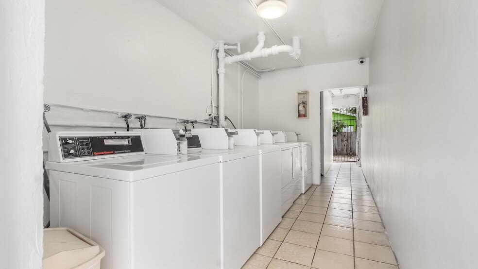 Photo - 626 SW 14th Avenue Unit 111