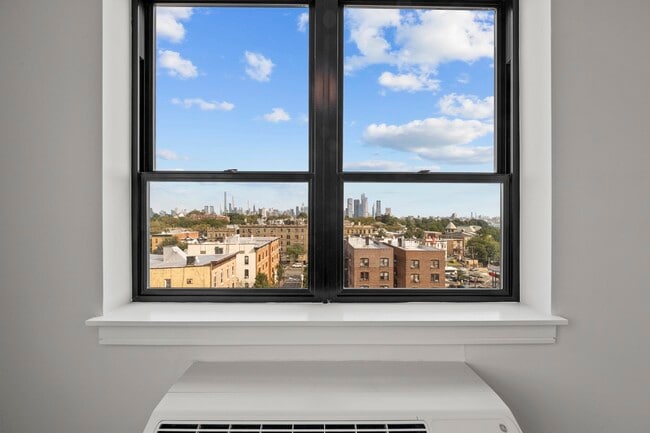 Foto del edificio - 121 34th St