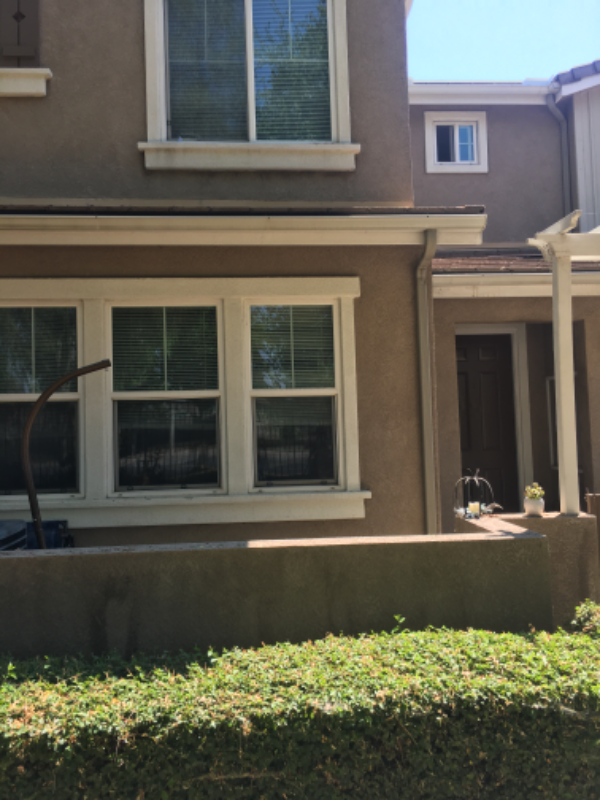 Primary Photo - 15874 Lasselle St