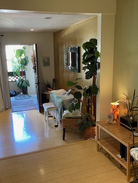 Building Photo - 13765 Ruette Le Parc