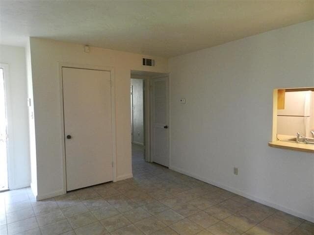 Foto del edificio - 1427 Charlotte St