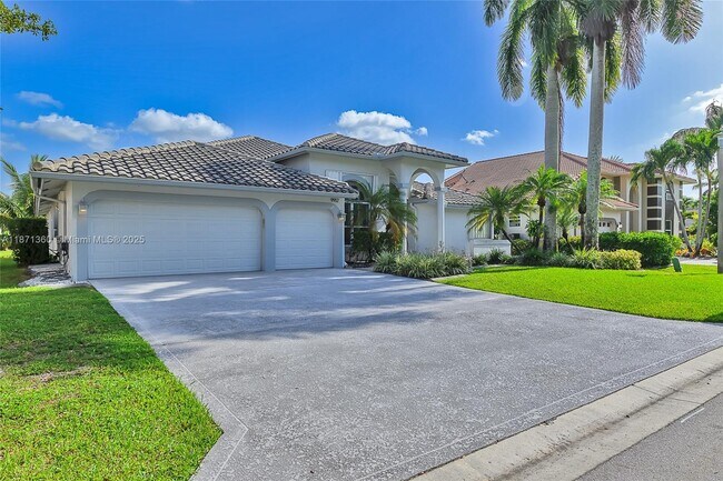 Foto del edificio - 9912 NW 49th Pl