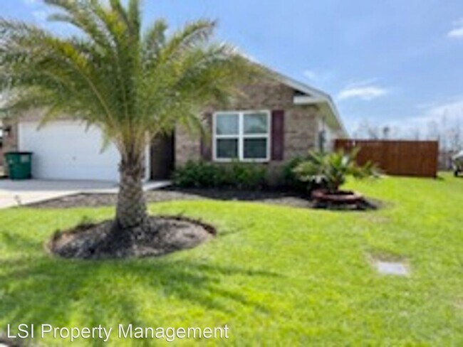 Building Photo - 4 br, 2 bath House - 3922 Whitehead Blvd
