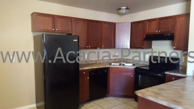 Foto del edificio - 2861 N Columbus Blvd