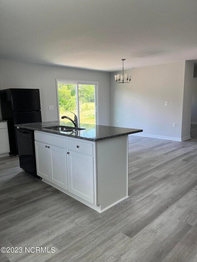 Foto del edificio - 2908 Ember Brook Ct