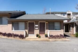 Building Photo - 414 Hayden Rd