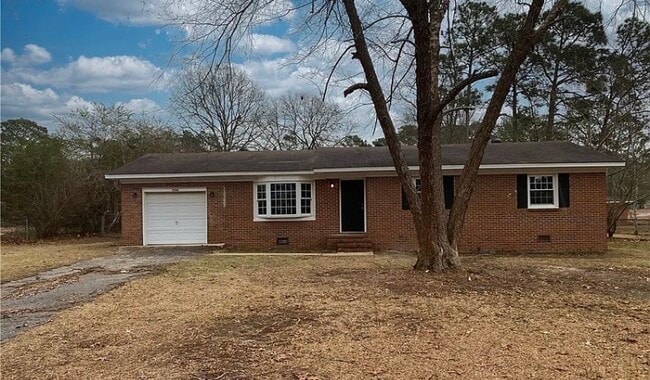 Foto del edificio - 7568 Carrollburg Dr