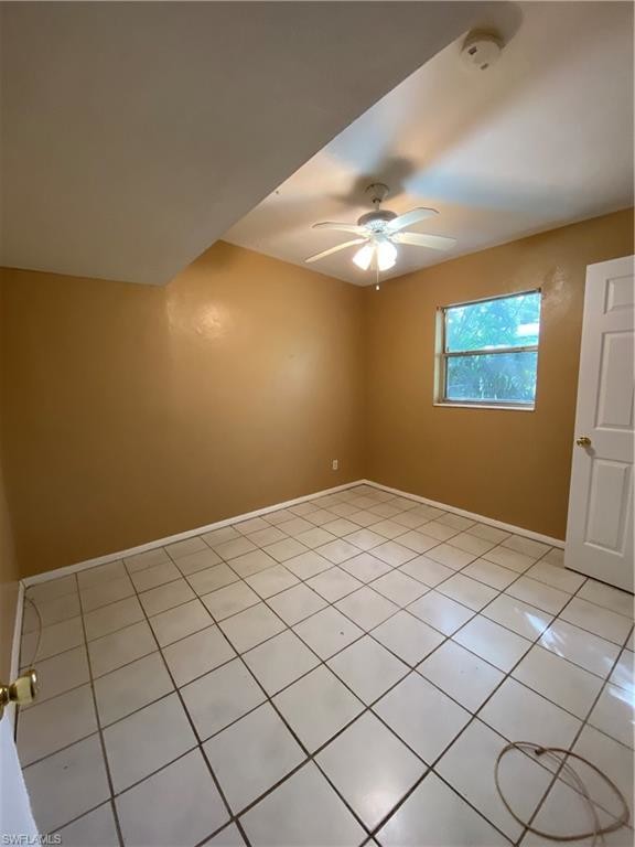 Building Photo - 3022 Guava St